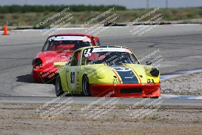 media/May-05-2024-PCA Golden Gate (Sun) [[e78a73752d]]/Club Race/Off Ramp/